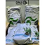 Phân nền thuỷ sinh cao cấp Tropica túi chiết (1L ~ 800g) - Siêu sạch, bền dưỡng