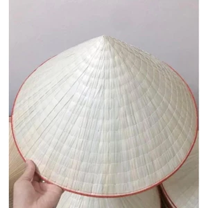 Nón 3 lớp loại đẹp Nón lá trang trí , Nón người lớn đội đẹp , Nón cho bé đội chụp ảnh