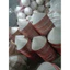 Nón 3 lớp loại đẹp Nón lá trang trí , Nón người lớn đội đẹp , Nón cho bé đội chụp ảnh