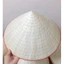 Nón 3 lớp loại đẹp Nón lá trang trí , Nón người lớn đội đẹp , Nón cho bé đội chụp ảnh