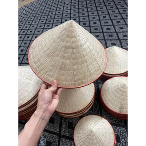 Nón 12 vòng, Nón lá trang trí , Nón người lớn đội đẹp , Nón cho bé đội chụp ảnh