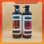 Cặp dầu gội MODENA 800ml siêu thơm mượt