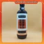 Cặp dầu gội MODENA 800ml siêu thơm mượt