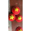 Nón cờ đỏ sao vàng 14v, Nón lá trang trí , Nón người lớn đội đẹp , Nón cho bé đội chụp ảnh