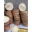 Nón quai thao 48cm, Nón lá trang trí , Nón người lớn đội đẹp , Nón cho bé đội chụp ảnh