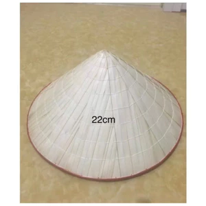 Nón 10 vòng, Nón lá trang trí , Nón người lớn đội đẹp , Nón cho bé đội chụp ảnh