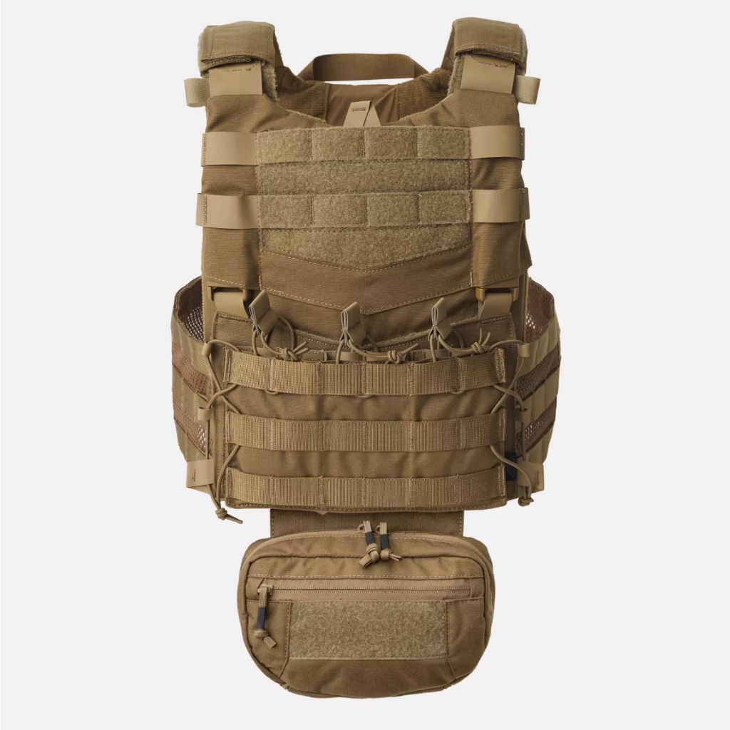 Túi phú kiện chiến thuật HELIKON GUARDIAN DANGLER