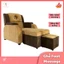 ghế massage foot , ghế massage chân , hàng tận xưởng