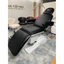 Giường Tiêm Điện – Giường Thẩm Mỹ Cao Cấp Chỉnh Điện, Chuyên Dùng Tiêm Filler, Điều Trị Da, Phun Xăm