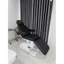 Giường Tiêm Điện – Giường Thẩm Mỹ Cao Cấp Chỉnh Điện, Chuyên Dùng Tiêm Filler, Điều Trị Da, Phun Xăm