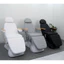 Giường Tiêm Điện – Giường Thẩm Mỹ Cao Cấp Chỉnh Điện, Chuyên Dùng Tiêm Filler, Điều Trị Da, Phun Xăm