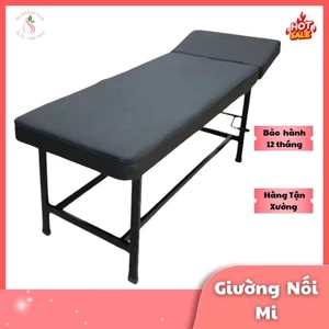 giường mi, giường nối mi chuyên dùng trong spa , nối mi ,đủ màu , bảo hàng 12 tháng