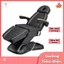 Giường Tiêm Điện – Giường Thẩm Mỹ Cao Cấp Chỉnh Điện, Chuyên Dùng Tiêm Filler, Điều Trị Da, Phun Xăm