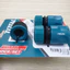 TOTAL Bộ 3 khớp nối 1/2” nhựa ABS THWS030301
