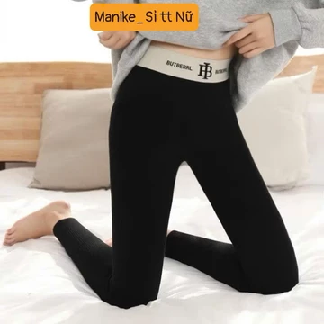 Women's activewear