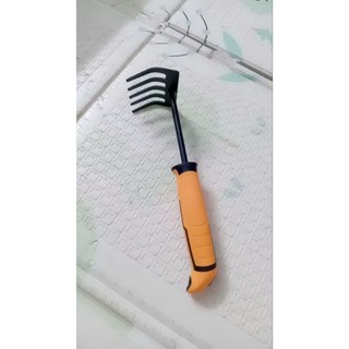 ĐỒ NGHỀ INGCO Cây cào xới đất 270mm HFTR1008