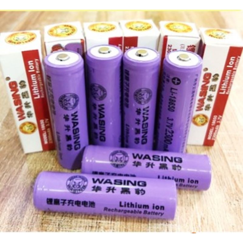 Wasing - Giá Tốt, Sale Tháng 07, Freeship 0Đ | Shopee Việt Nam