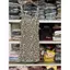 -v4313.