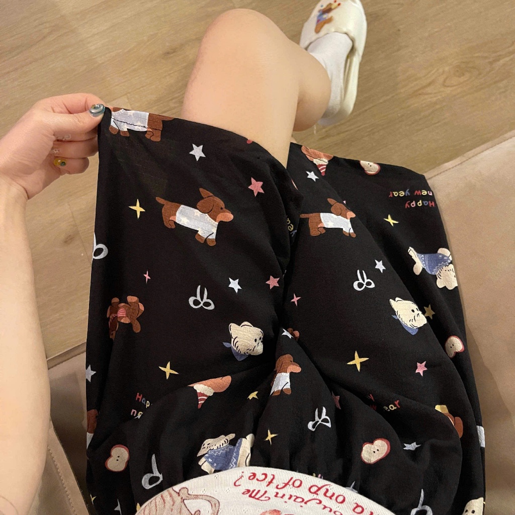 Q.happy đen 38-65kg