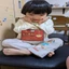 TRÀ SÂM NAM NÚI DÀNH HÒA TAN TĂNG CƯỜNG SINH LỰC, NGỦ NGON, TĂNG ĐỀ KHÁNG