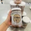 Chanh muối Bà Nhiêm OCOP 4 sao – Đặc sản Bình Định, giải khát thanh nhiệt, tốt cho sức khỏe (Hũ 1kg)