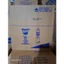 RAID Bình xịt côn trùng Hương Cam Chanh, Không mùi,Lavender 520ml