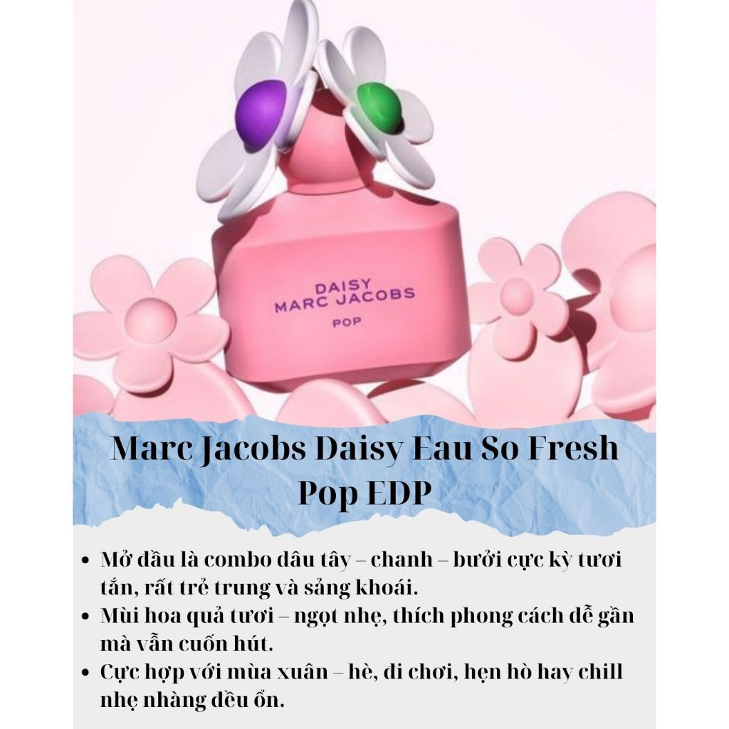 Fresh pop - Giá Tốt, Sale Tháng 04, Freeship 0Đ | Shopee Việt Nam