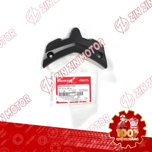 Tấm Ốp Tay Dắt Bắt Cản Sau AB 2016, Air Blade 125 2017 2018 2019 84120-K66-V00 Chính Hãng Honda - ZZM