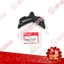 Tấm Ốp Tay Dắt Bắt Cản Sau AB 2016, Air Blade 125 2017 2018 2019 84120-K66-V00 Chính Hãng Honda - ZZM