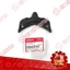 Tấm Ốp Tay Dắt Bắt Cản Sau AB 2016, Air Blade 125 2017 2018 2019 84120-K66-V00 Chính Hãng Honda - ZZM