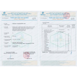 Tinh dầu vỏ bưởi dưỡng tóc Thảo Nguyên kích thích mọc tóc, ngừa rụng tóc (100ml)