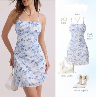 Váy ren 2 lớp mềm mại, bên trong là lớp cotton dầy dạn, chất liệu cao cấp, mặc tôn dáng hàng VNXK