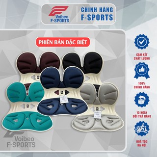 [Hàng Cao Cấp] Ghế Công Thái Học Chính Hãng FA-Ghế Chỉnh Dáng phiên bản Đặc Biệt,Thiết Kế Chống Gù Hiệu Quả