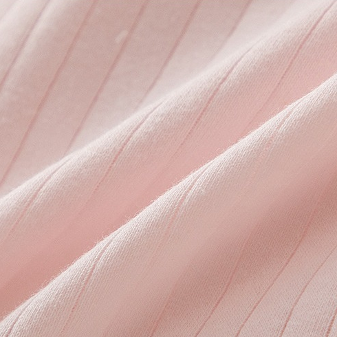 Quần lót nữ cotton ren viền kháng khuẩn khử mùi cạp vừa ôm dáng in hình cute dễ thương Lanixa LY11