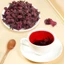 Hoa Atiso đỏ khô 1kg, trà hoa bụp giấm nguyên bông, hibiscus, giúp đẹp da, giảm nóng trong, detox