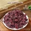 Hoa Atiso đỏ khô 1kg, trà hoa bụp giấm nguyên bông, hibiscus, giúp đẹp da, giảm nóng trong, detox