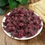 Hoa Atiso đỏ khô 1kg, trà hoa bụp giấm nguyên bông, hibiscus, giúp đẹp da, giảm nóng trong, detox