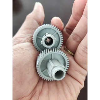 Nhông Máy Đánh Trứng Philips HR3705 – Phụ Kiện Chính Hãng – Thay Thế Que Đánh Lỏng ( cặp 2 cái )