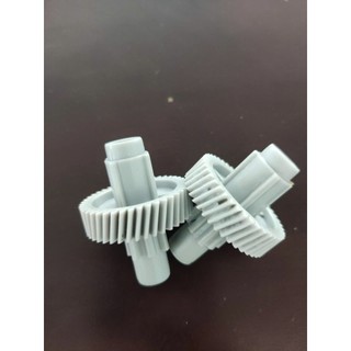 Nhông Motor Máy Đánh Trứng Electrolux EHM3407 – Phụ Kiện Chính Hãng – Thay Thế Dễ Dàng ( cặp 2 cái )
