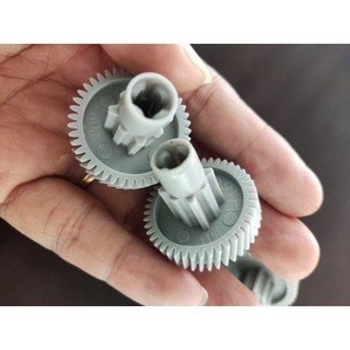 Nhông Motor Máy Đánh Trứng Electrolux EHM3407 – Phụ Kiện Chính Hãng – Thay Thế Dễ Dàng ( cặp 2 cái )