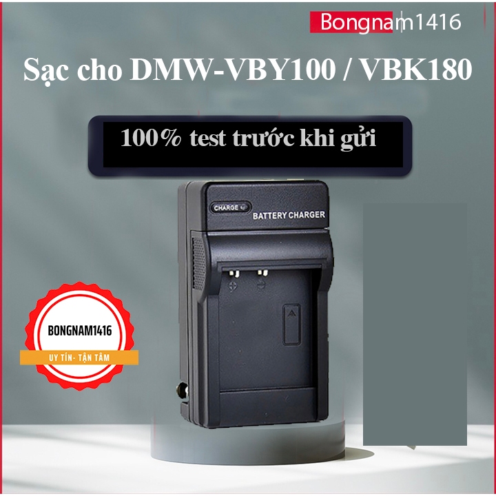 Nahas-Shop Akku + Ladegerät Für Panasonic HC-V500M, HC-V100, V700 U.a. – 3200mAh, Mit Netz- & Auto-Adapter