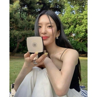 📌 𝐏𝐡𝐚̂́𝐧 𝐏𝐡𝐮̉ 𝐍𝐞́𝐧 𝘾𝙝𝙖̀ 𝙣𝙚𝙤 𝐋𝐞𝐬 𝐁𝐞𝐢𝐠𝐞𝐬 𝐏𝐨𝐮𝐝𝐫𝐞 𝐁𝐞𝐥𝐥𝐞 𝐌𝐢𝐧𝐞 𝐍𝐚𝐭𝐮𝐫𝐞𝐥𝐥𝐞
