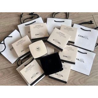 📌 𝐏𝐡𝐚̂́𝐧 𝐏𝐡𝐮̉ 𝐍𝐞́𝐧 𝘾𝙝𝙖̀ 𝙣𝙚𝙤 𝐋𝐞𝐬 𝐁𝐞𝐢𝐠𝐞𝐬 𝐏𝐨𝐮𝐝𝐫𝐞 𝐁𝐞𝐥𝐥𝐞 𝐌𝐢𝐧𝐞 𝐍𝐚𝐭𝐮𝐫𝐞𝐥𝐥𝐞