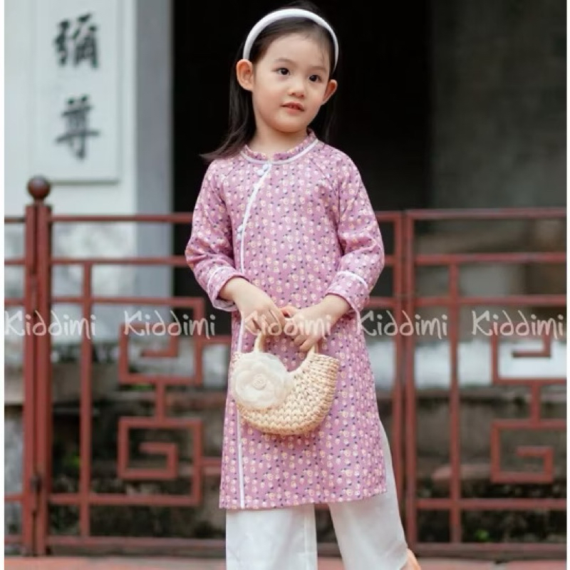 Túi lục bình size 15cm không lót vải⚡️sale giá cực sốc⚡️