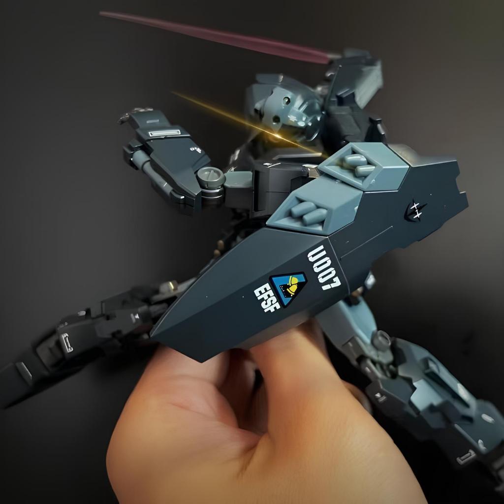 [SẮP VỀ] Mô Hình Lắp Ráp Blindbox 𝐁𝐥𝐢𝐧𝐝 𝐁𝐨𝐱 𝐌𝐨𝐭𝐨𝐫 𝐍𝐮𝐜𝐥𝐞𝐚𝐫 𝐖𝐨𝐫𝐥𝐝𝐬 𝐯𝐨𝐥 𝟏