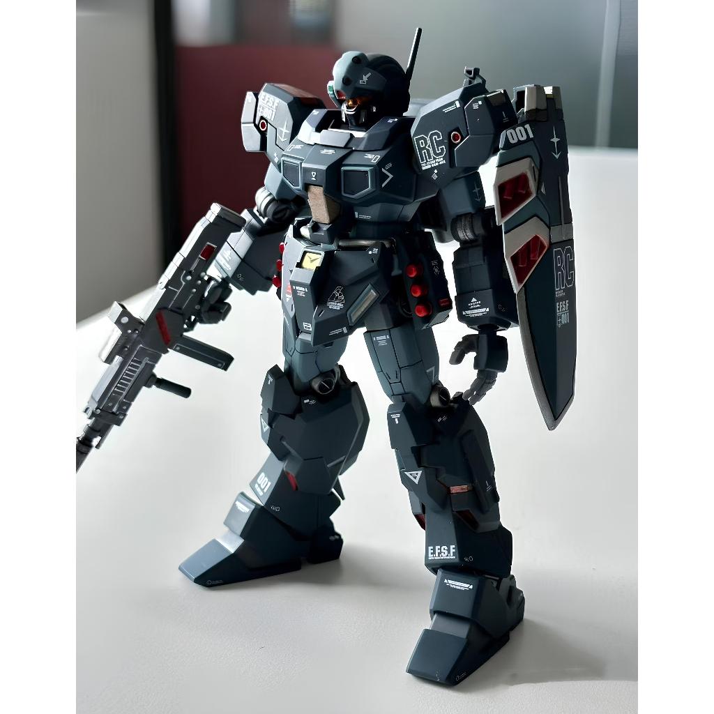 [SẮP VỀ] Mô Hình Lắp Ráp Blindbox 𝐁𝐥𝐢𝐧𝐝 𝐁𝐨𝐱 𝐌𝐨𝐭𝐨𝐫 𝐍𝐮𝐜𝐥𝐞𝐚𝐫 𝐖𝐨𝐫𝐥𝐝𝐬 𝐯𝐨𝐥 𝟏