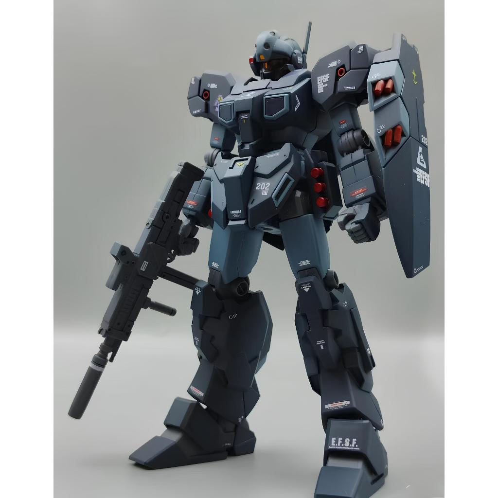 [SẮP VỀ] Mô Hình Lắp Ráp Blindbox 𝐁𝐥𝐢𝐧𝐝 𝐁𝐨𝐱 𝐌𝐨𝐭𝐨𝐫 𝐍𝐮𝐜𝐥𝐞𝐚𝐫 𝐖𝐨𝐫𝐥𝐝𝐬 𝐯𝐨𝐥 𝟏