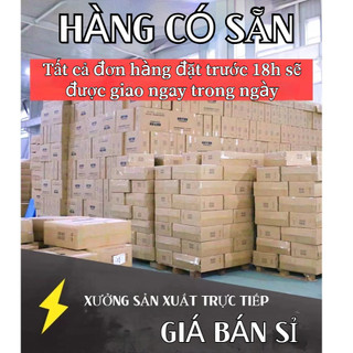 [Bảo hành 60 tháng] Thang gấp gọn 4 đoạn Thang Nhôm Xếp Gấp Gọn Gia Đình Chữ M 14 tư thế sử dụng