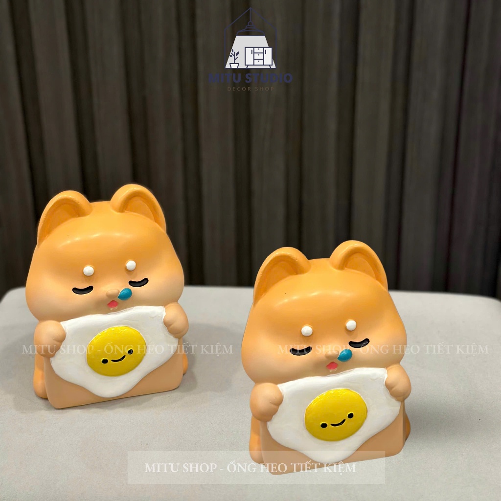 MITU STUDIO DECOR, Cửa hàng trực tuyến | Shopee Việt Nam
