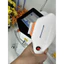 Máy Triệt Lông Công Nghệ Elight Super Nano Light New 2020 Đa Chức Năng